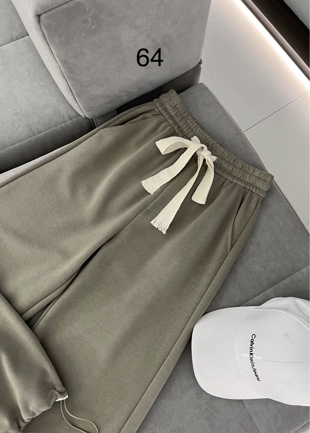 джинсы брюки,брюки штаны,брюки светлые,женский брюки,повседневные брюки