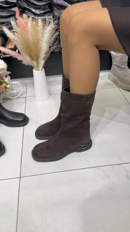 ,полусапоги,сапоги зимние женские,сапожки,полусапоги женские