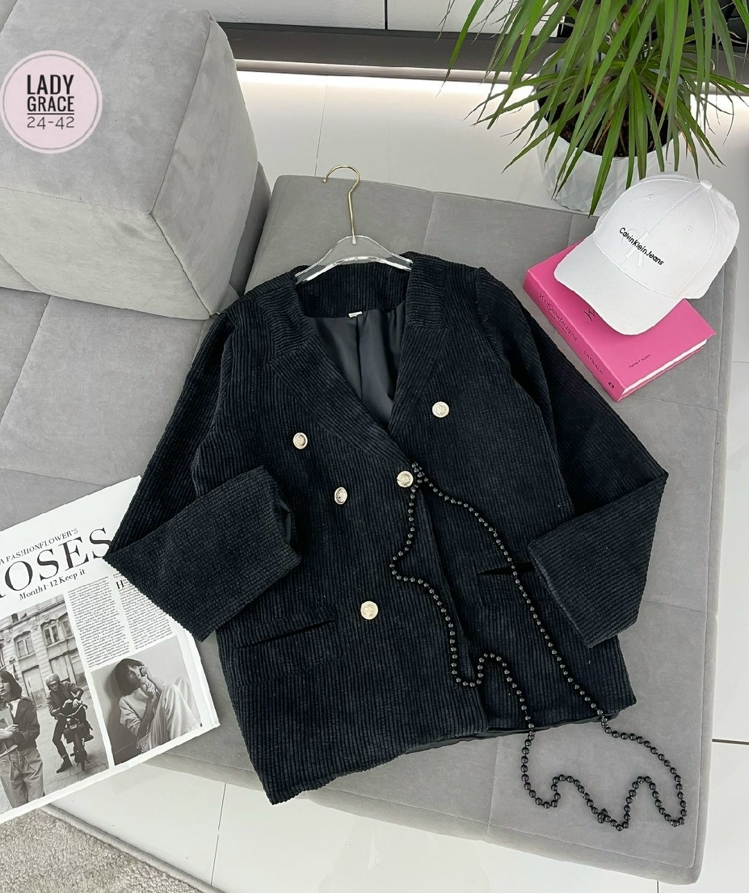 вельветовый пиджак,пиджак,пиджак для женщин,вельветовый пиджак женский,пиджак пальто