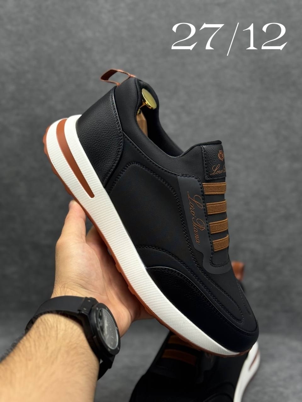 ,кроссовка мужской, мужская кроссовки,кроссовки для мужчин,мужские кроссовки