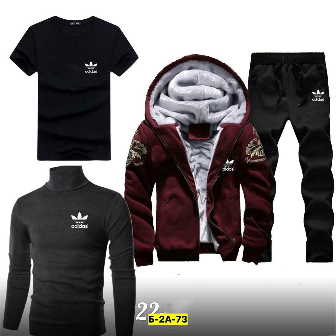 спортивные костюмы мужские,спортивные костюм,теплый спортивный костюм мужской,спорт костюм,cпортивный костюм теплый