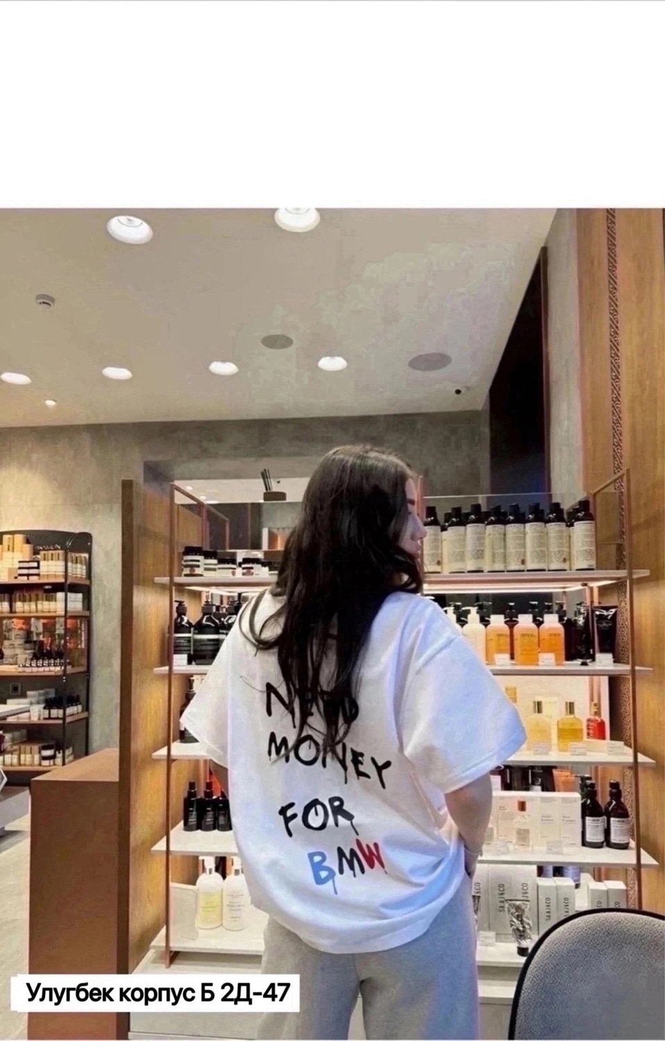 bmw m 4 competition package,bmw m 4 competition g 82,bmw m 4 литвина,бмв м 4 g 82,bmw m 4 competition