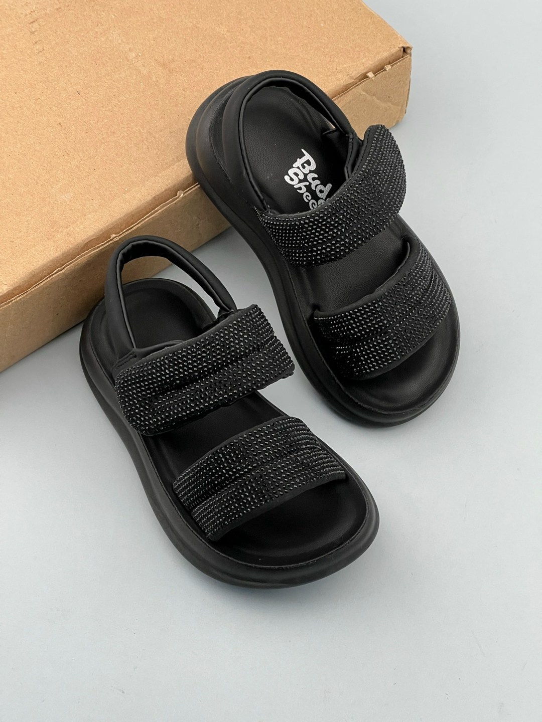 босоножки cандалии,женские сандалии,женские босоножки,,сандалии