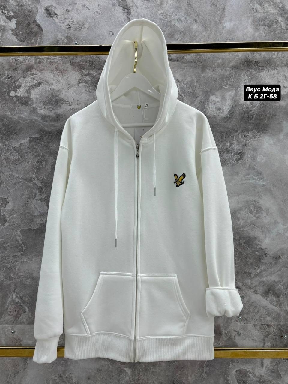 кофта толстовка,толстовка,женские кофты,толстовка свитер,толстовки худи