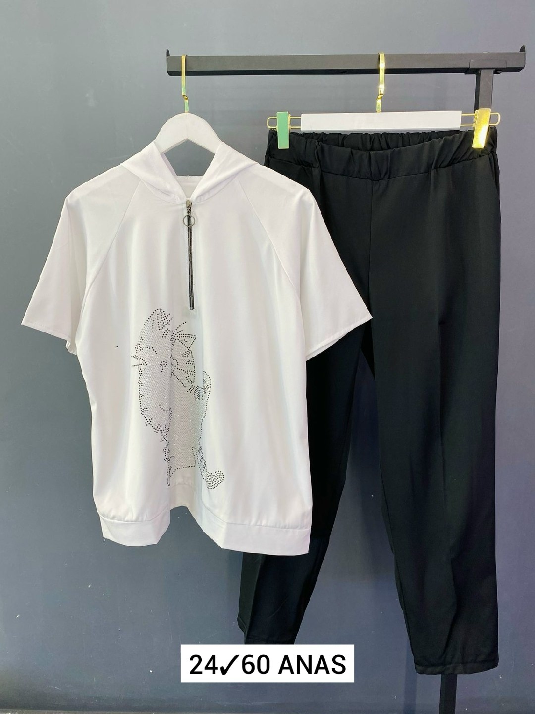 женские костюмы спортивные,спортивные костюмы,костюм женский тройка,костюмы двойки,женские костюмы