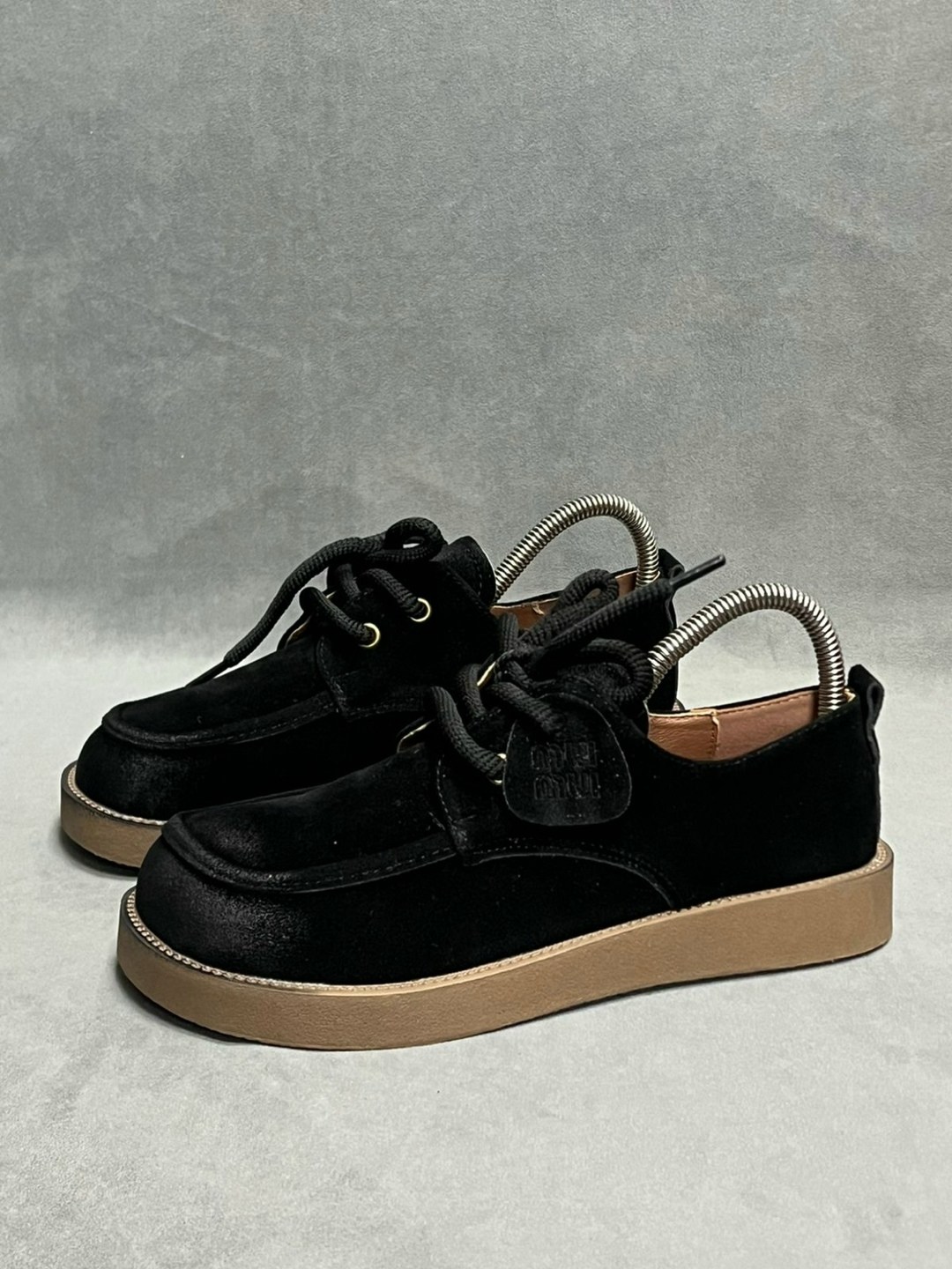 ,обуви, женская,лоферы замшевые,мокасины