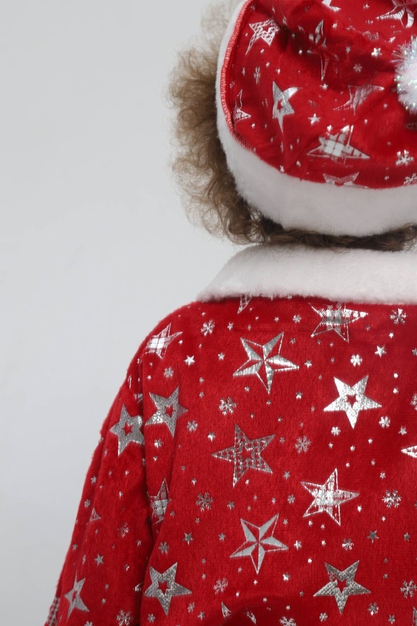 костюм деда мороза детский,карнавальный костюм дед морозик,карнавальный костюм деда мороза детский,новогодние костюмы,костюм санта клаус детский