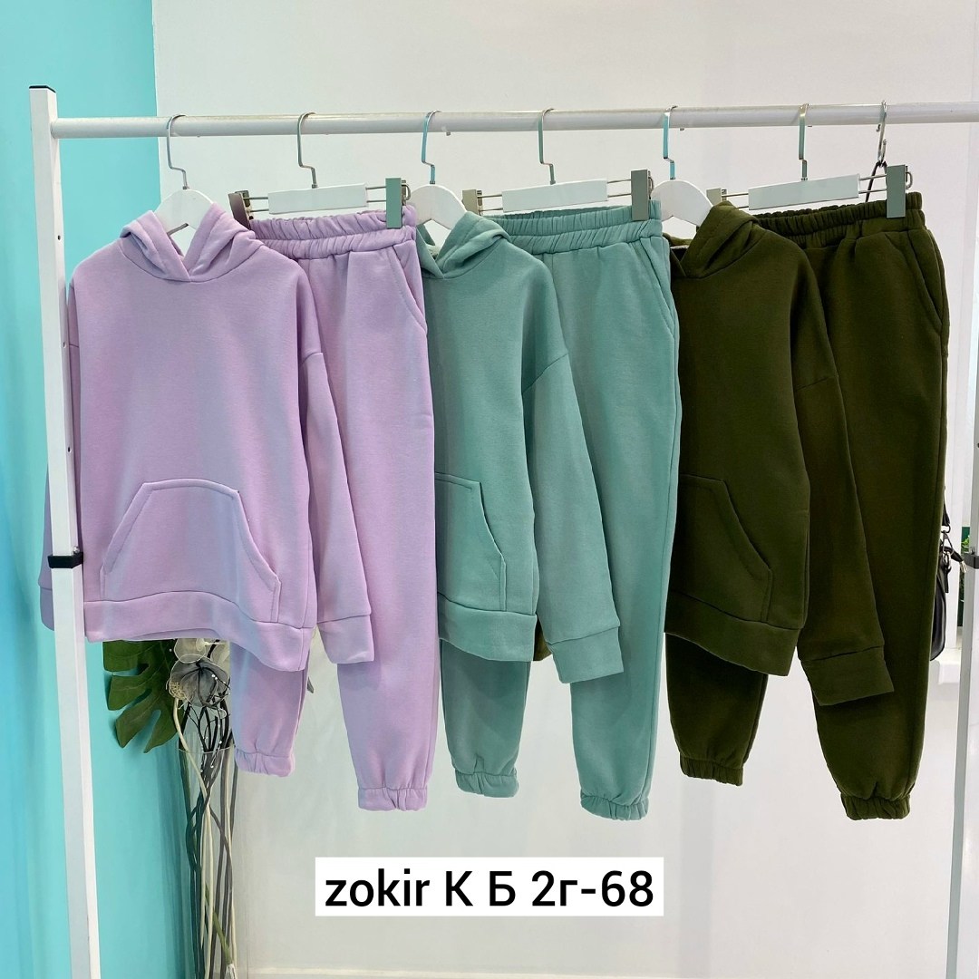 костюм на флисе,костюм спортивный на флисе для девочек,костюм женский на флисе,спортивные костюмы на флисе,костюмы спортивные для девочки