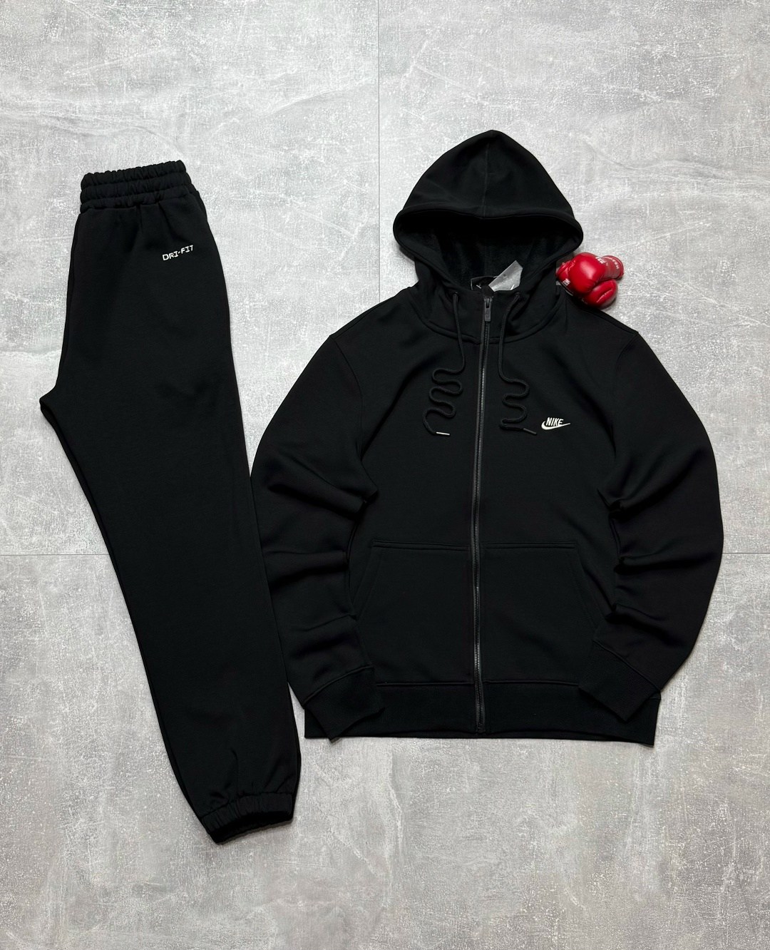спортивные костюм,спортивные костюмы на флисе,мужские спортивные костюмы,спортивные костюмы двойка,спортивный костюм nike мужской