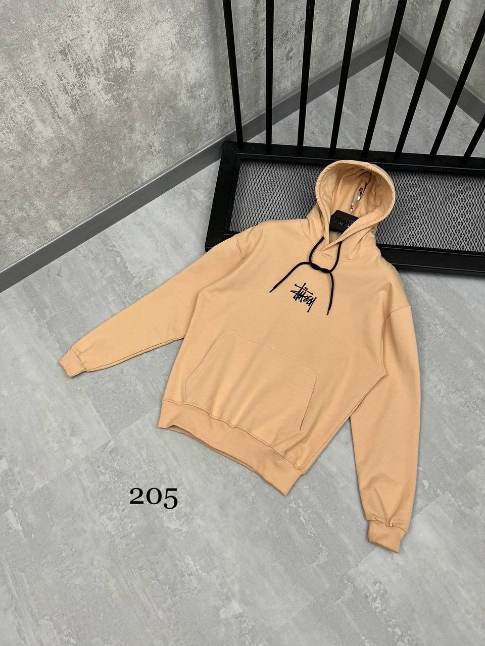 толстовка,толстовка женская,бежевая толстовка,толстовка с капюшоном,мужская толстовка
