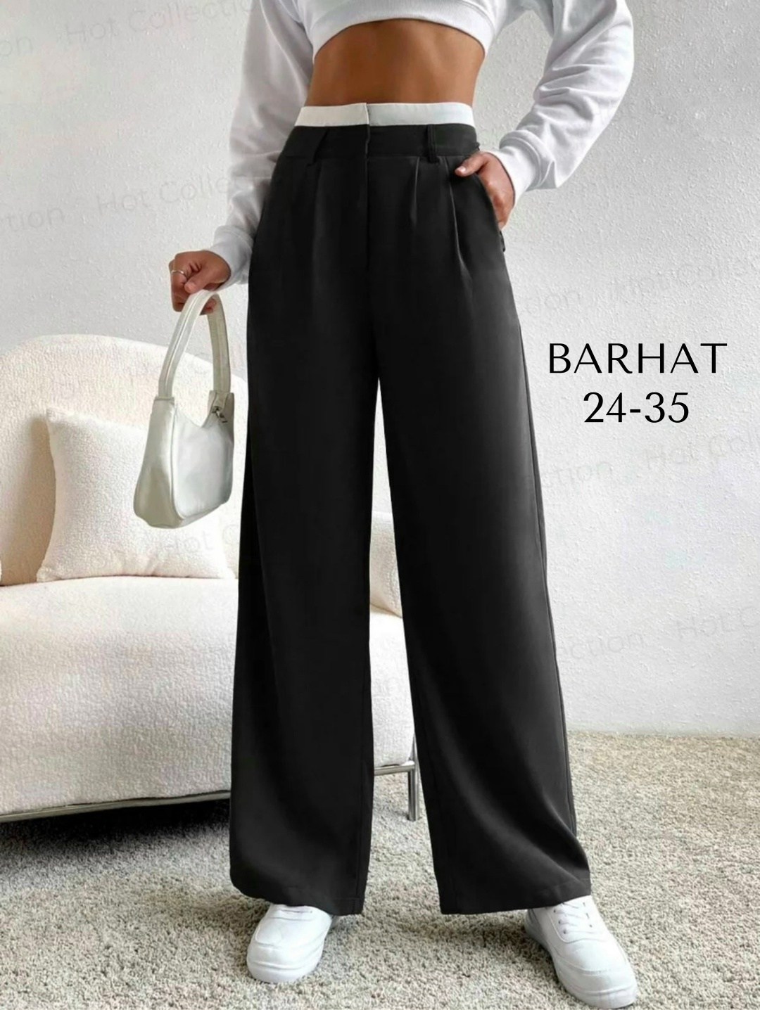 широкие брюки,брюки палаццо широкие летние,брюки широкие палаццо,брюки палаццо,модные брюки палаццо