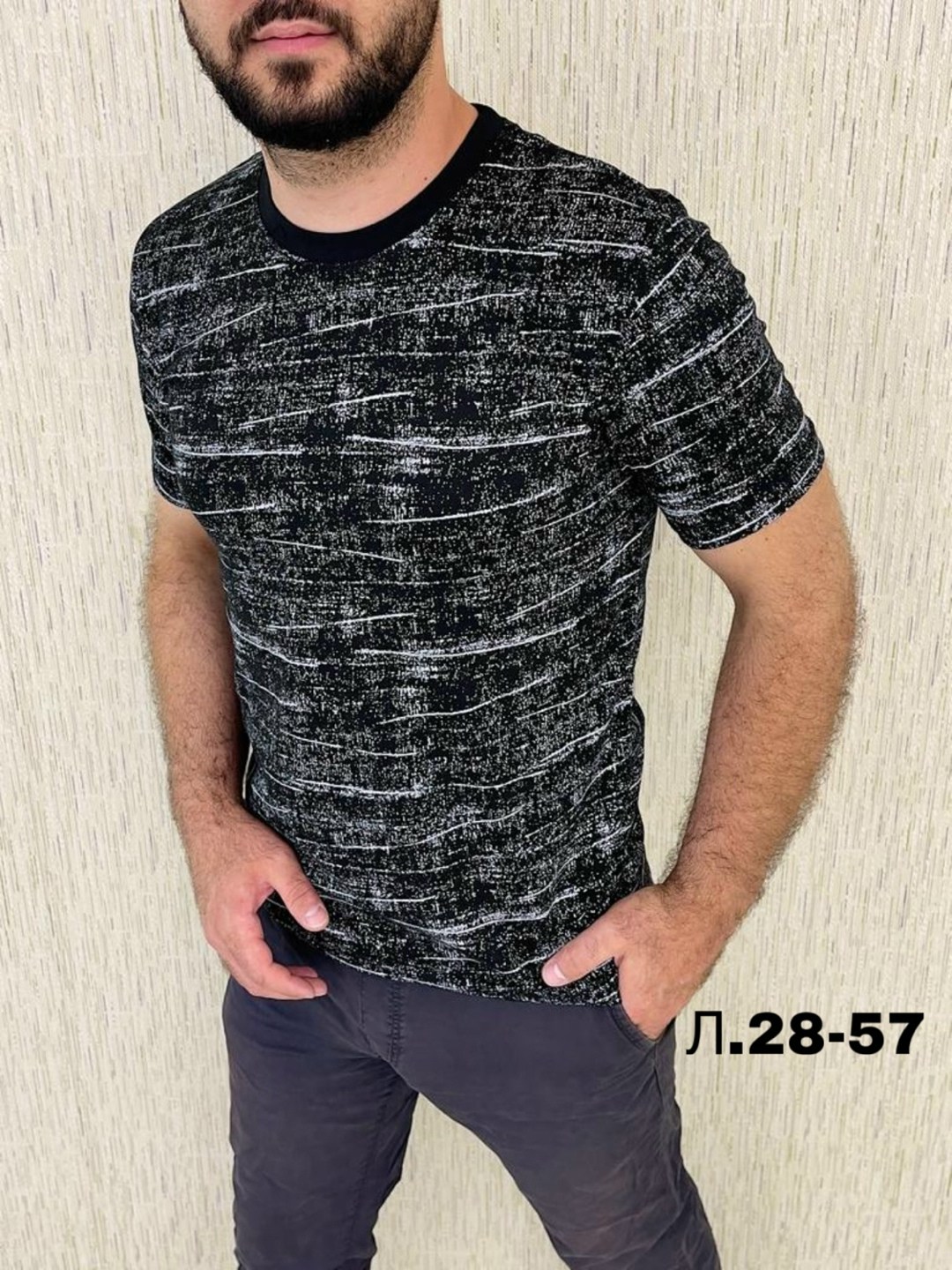 футболки мужские,футболки для мужчин,россия футболка мужская,футболка,футболки мужские хлопок