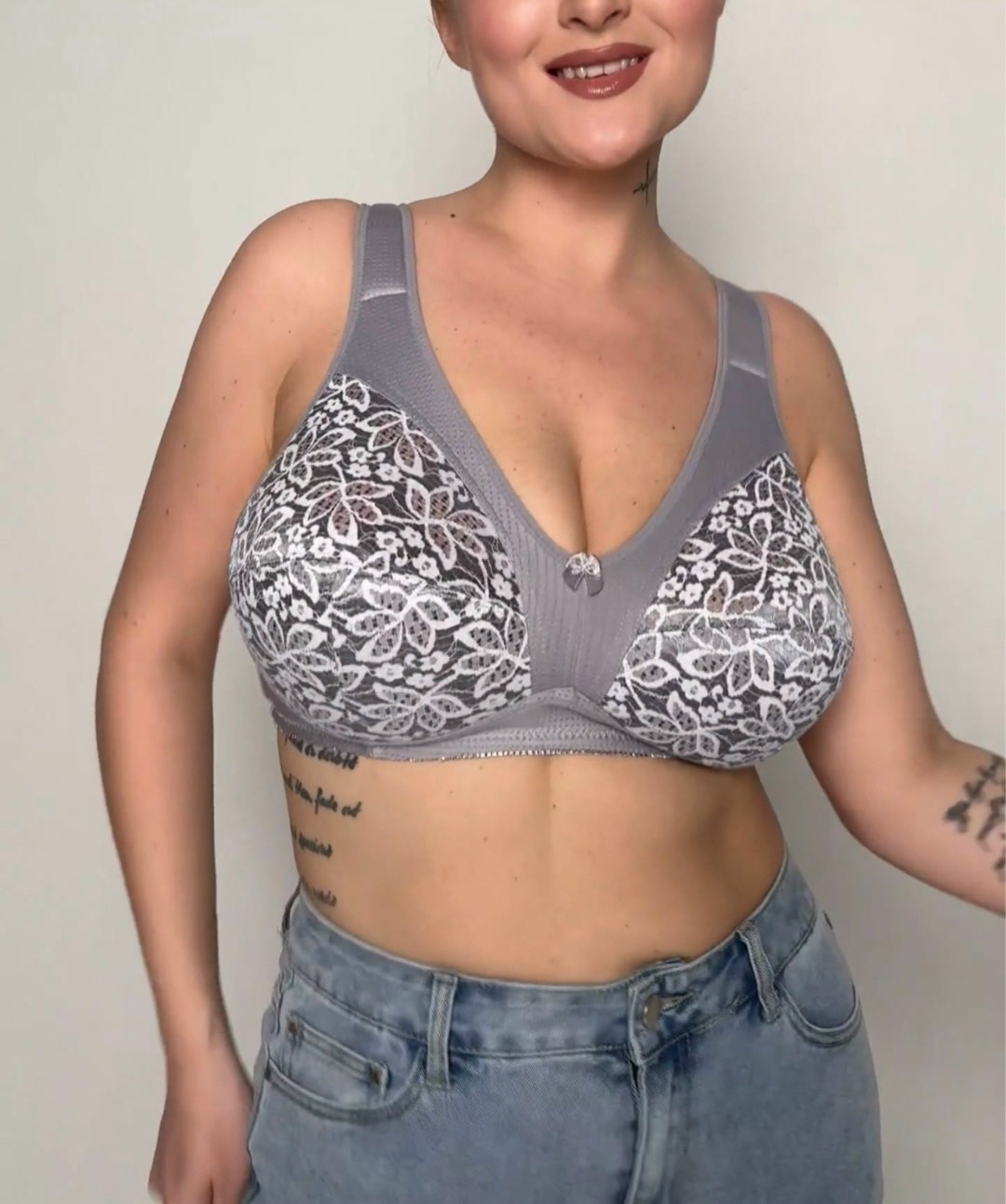 бюстгальтер,бюстгальтер женские,бюстгальтер без косточек большие размеры,бюстгальтер черный,бюстгальтер для большой груди