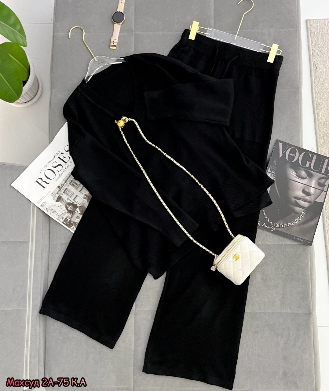 стильные костюмы,костюм трикотаж,костюмы женские,костюмы комплекты,костюмы двойки