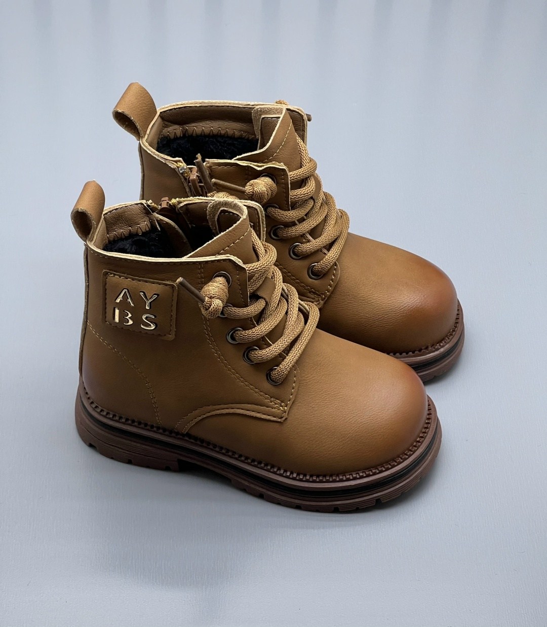 ,детские ботинки,детские ботинки для мальчика,ботинки для малыша,модные ботинки