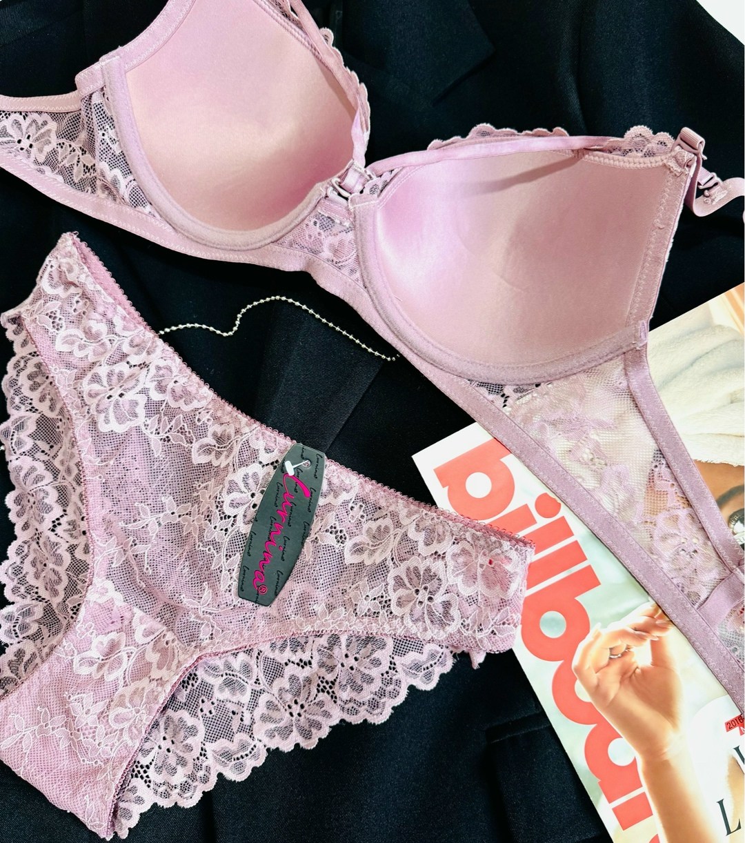 комплект нижнего белья,комплект женского нижнего белья,женские нижнее белье,нижнего белья,женский белье