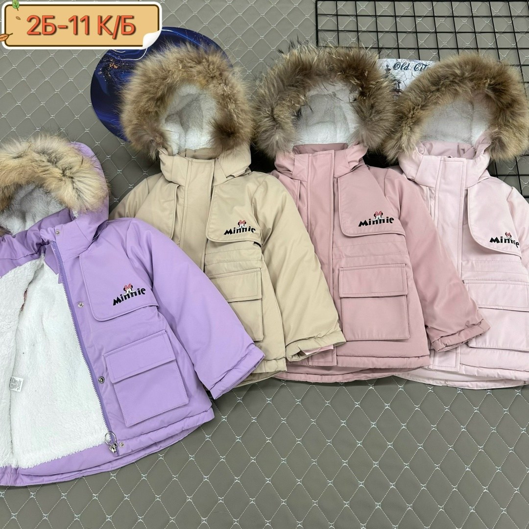 куртка зимняя для девочек,детская зимняя куртка,куртка зимняя,куртка зима,куртка детский