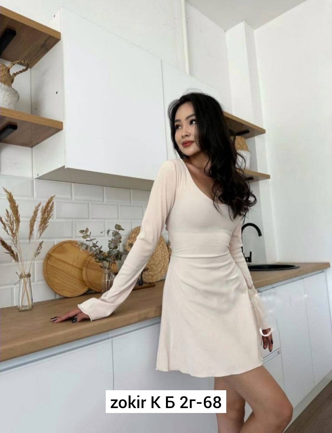 женские мини платья,платье женская,платья мини,платье,платье женское короткое