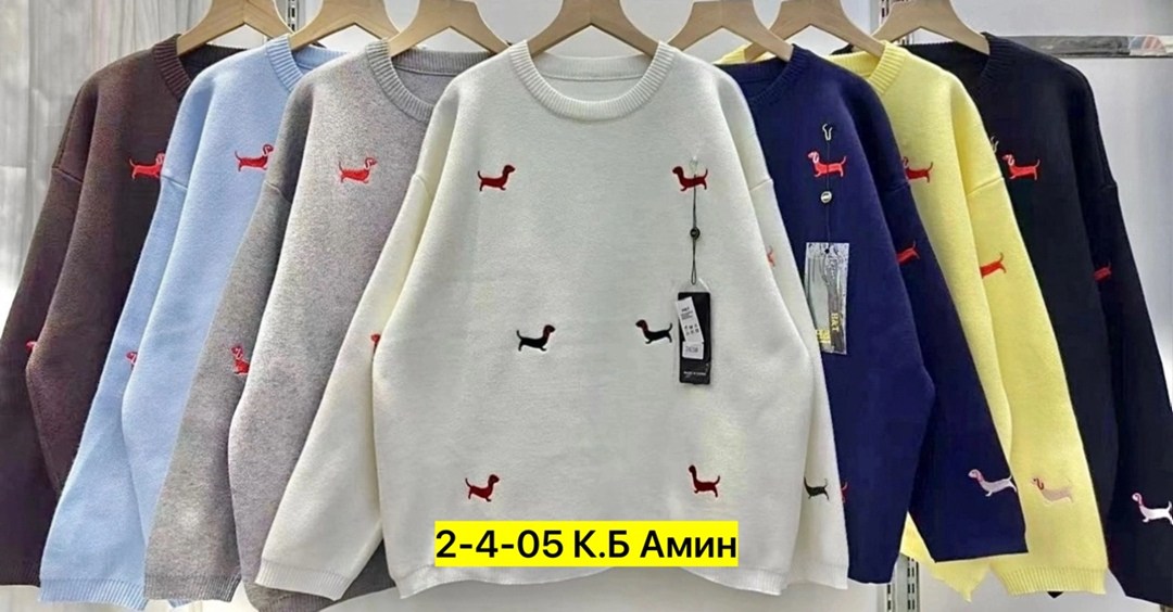 модные свитера,толстовки кофта,женская кофта,свитер,свитер классический