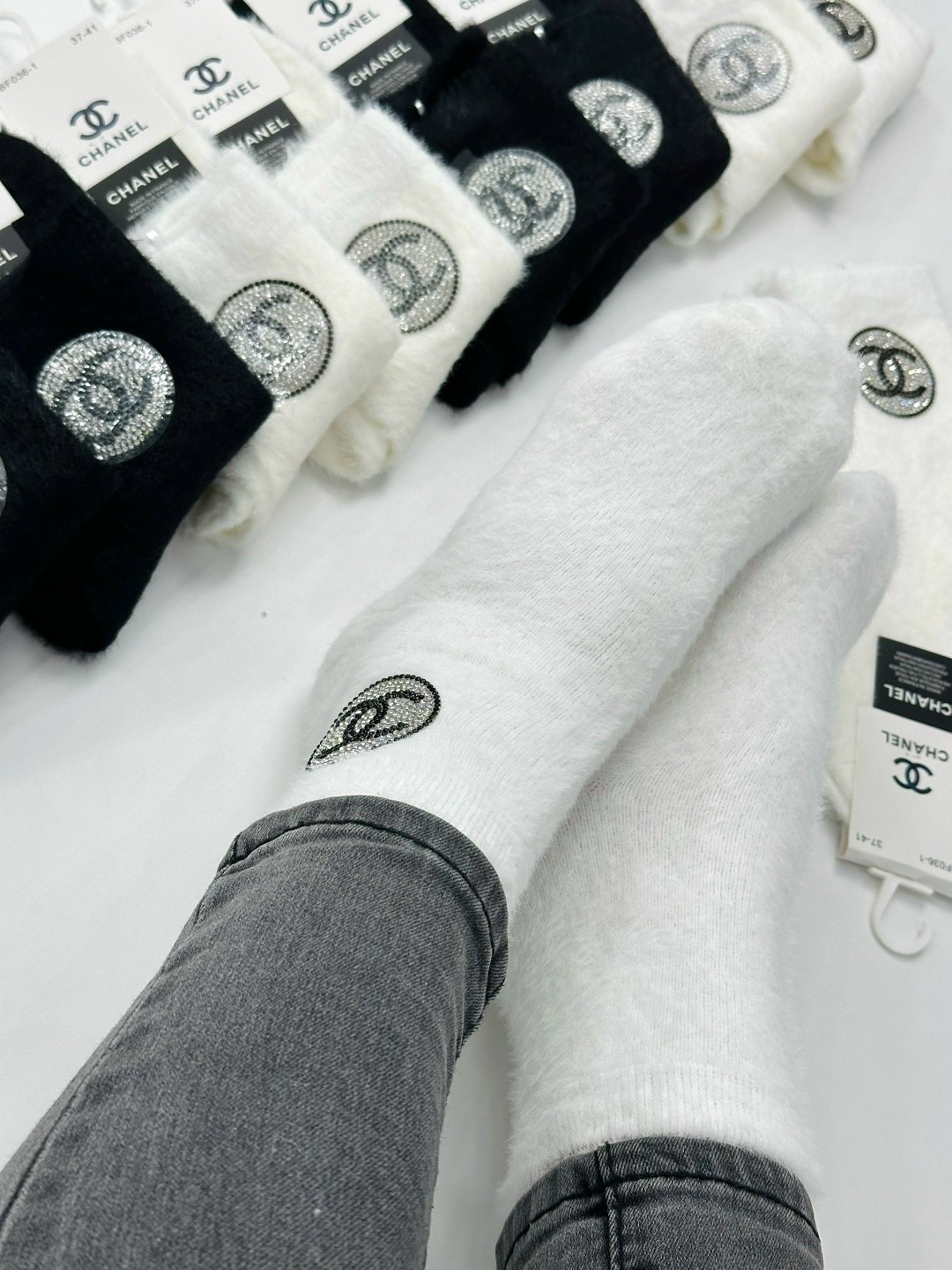 носки женские,носки мужские,носки мода,комплект носки женские,хлопковые носки