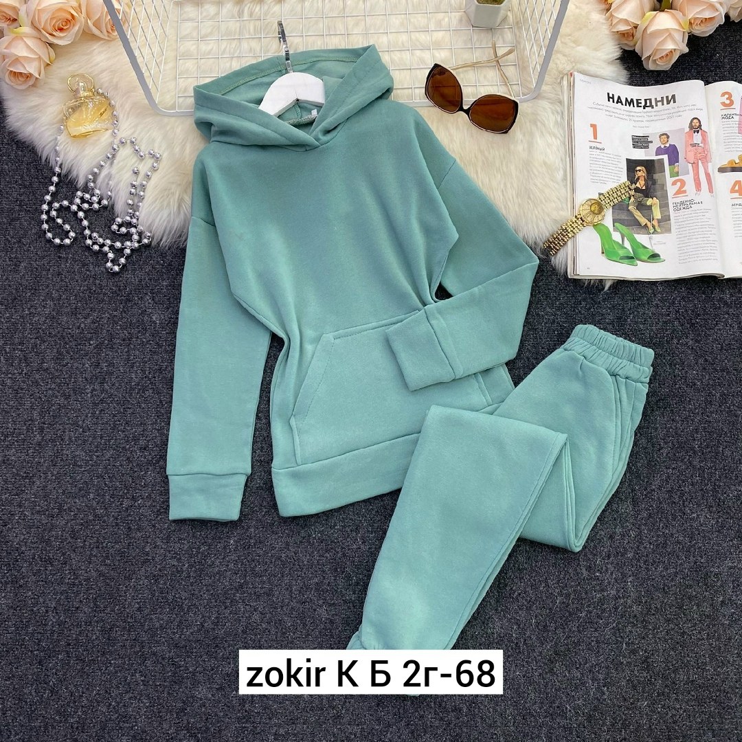 костюм на флисе,костюм спортивный на флисе для девочек,костюм женский на флисе,спортивные костюмы на флисе,костюмы спортивные для девочки