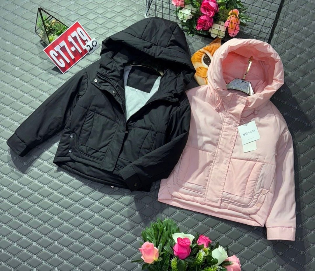 куртка демисезонная,куртка детская,куртка,повседневная куртка,куртки