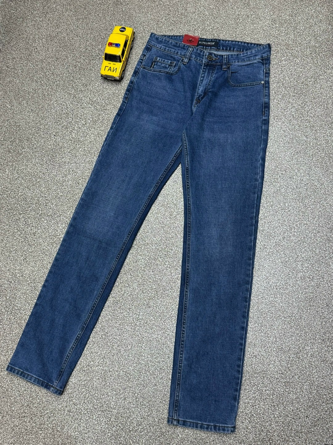 мужские джинсы levis,джинсы мужские,джинсы джинсы,классические джинсы,джинсы левайс