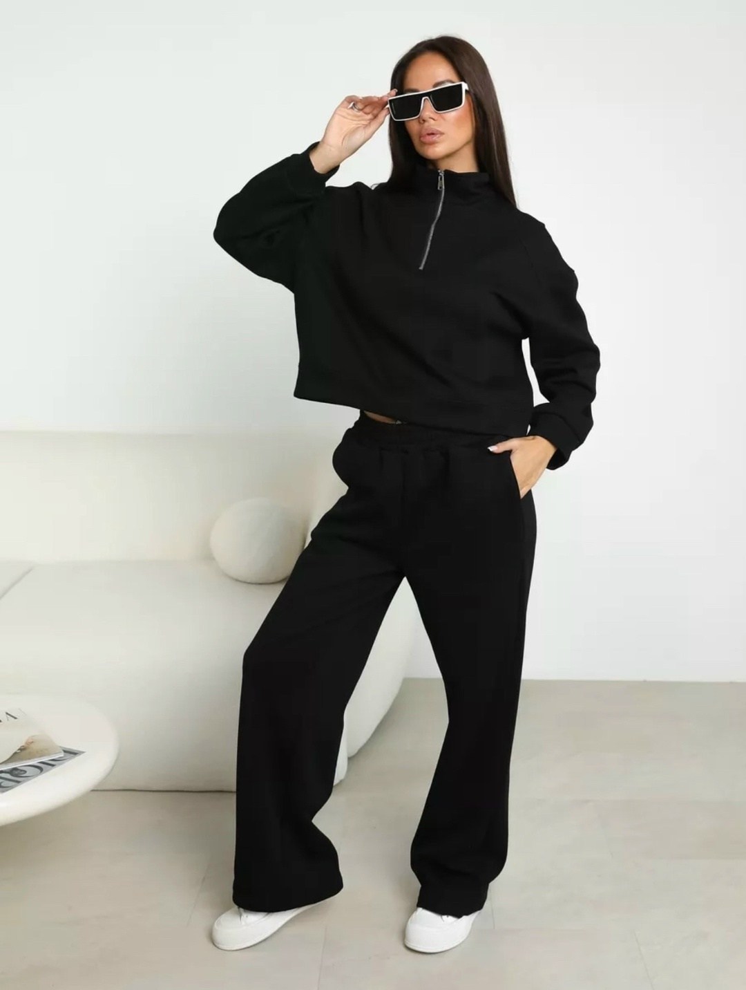 спортивные костюмы,спортивные костюмы женские,женские костюмы,костюмы двойки,стильные спортивные костюмы