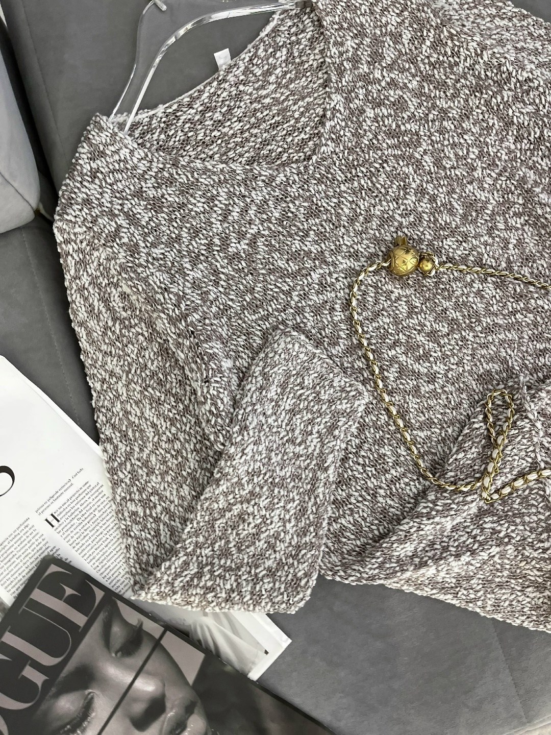 женский джемпер,джемпер,джемпер с люрексом,джемпер вязаный,женские кофты