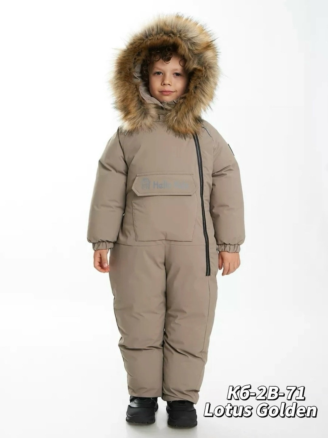 зимний комбинезон детский,зимний комбинезон из мембраны детский,зимние комбинезоны,комбинезон зимний для мальчика,зимний комбинезон из мембраны детский hkk