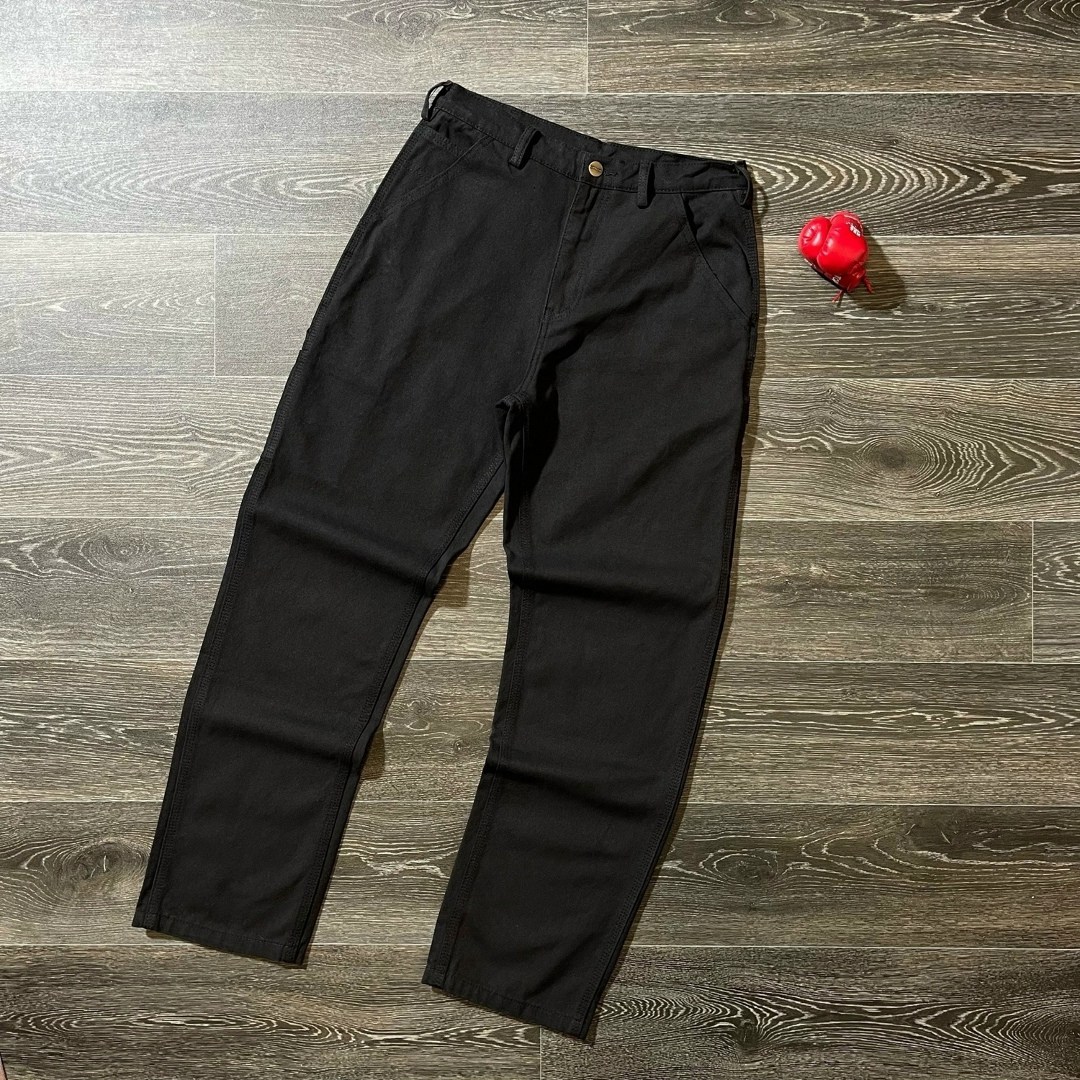 брюки джинсы,джинсы для мужчин,джинсы мужские,мужские брюки,джоггеры брюки