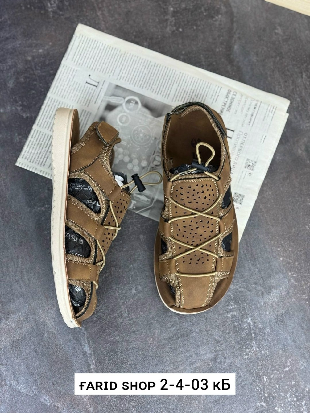 босоножки мужские,сандалии мужские,босоножки для мальчика,сандали,сандалеты мужские