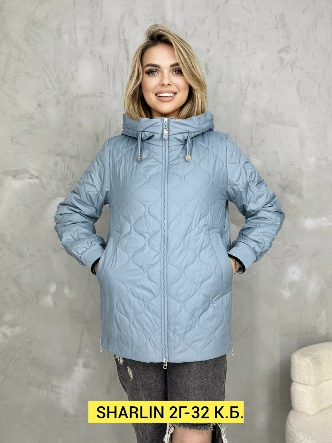 демисезонная куртка,куртка женская демисезонная,куртка женская,куртка женская демисезон,куртка