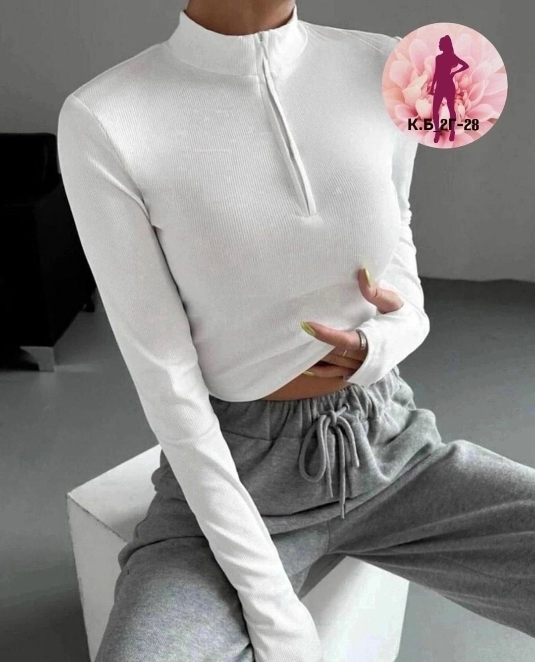 кофта лапша женская,женские кофты,кофта лапша,женские кофточки,короткая кофта