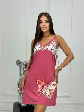 Домашняя одежда