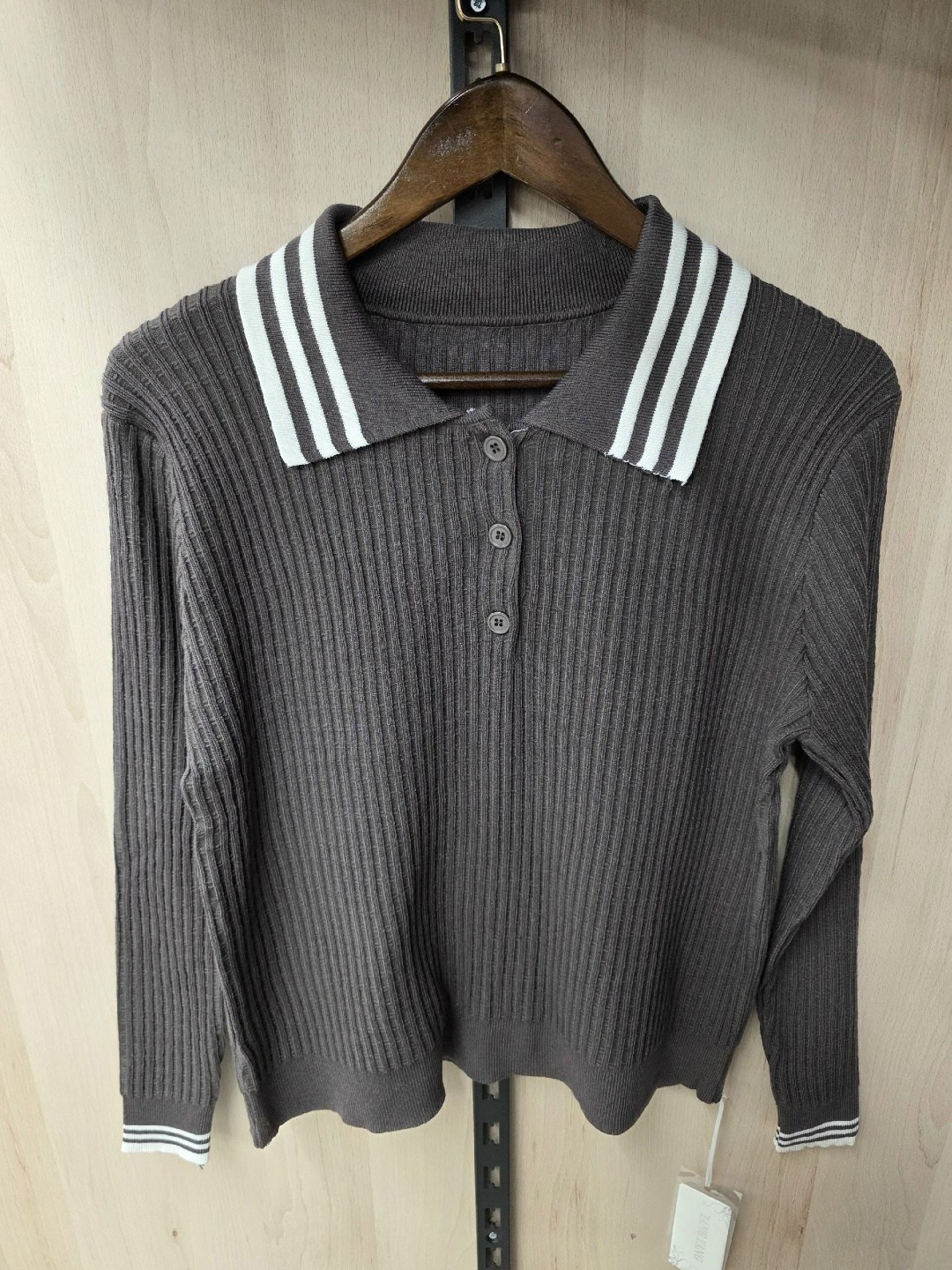 повседневный джемпер,женские кофты,кофточка,свитер с воротником,женский свитер