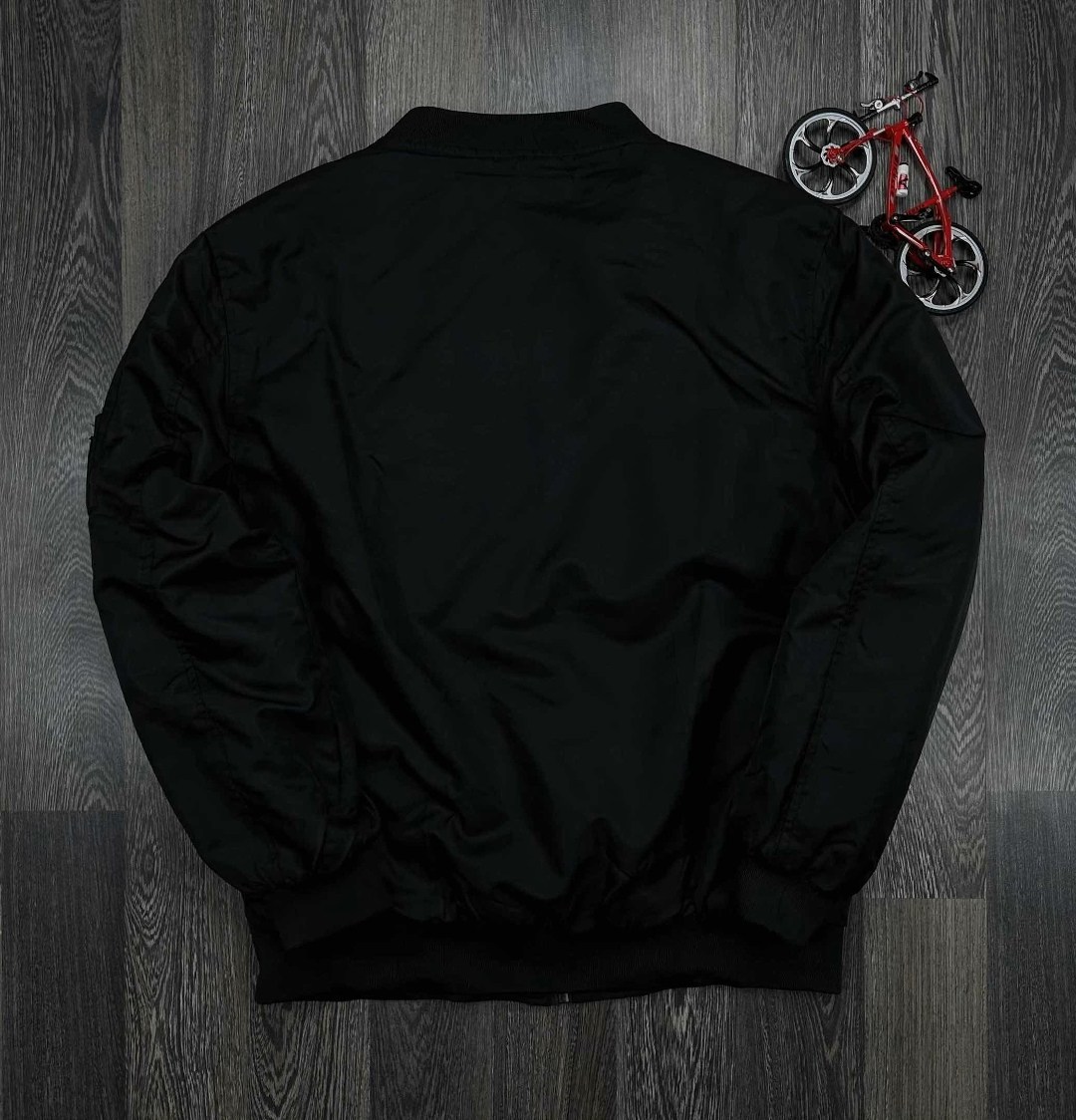 куртка бомбер,мужская куртка бомбер,куртка кархарт бомбер,куртка демисезонная,куртка мужская демисезонная бомбер