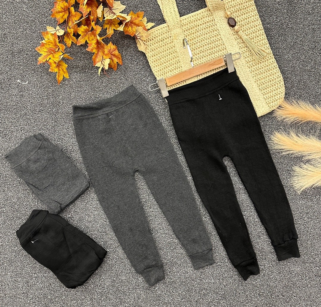 брюки для мальчиков,детские леггинсы,спортивные брюки,кальсоны детские,леггинсы шерстяные