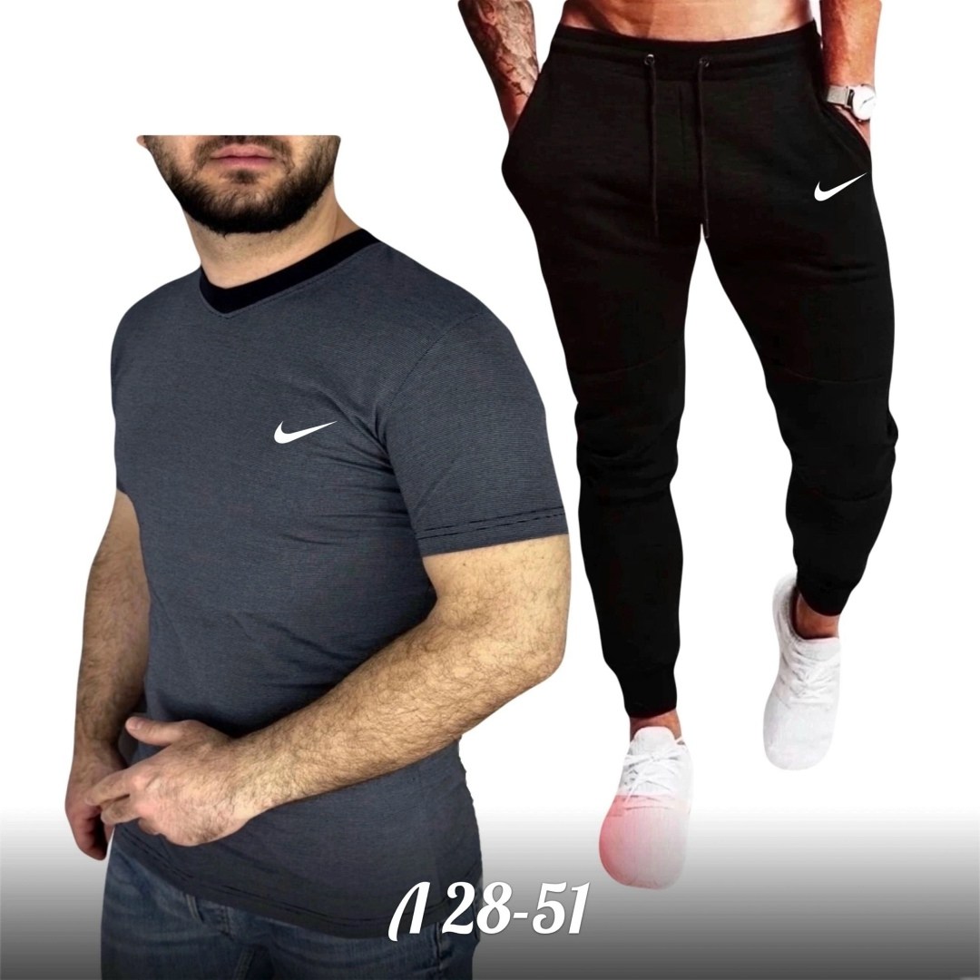 мужские спортивные костюмы,мужские штаны,костюм двойка мужской,спорт костюм,костюм для мужчин