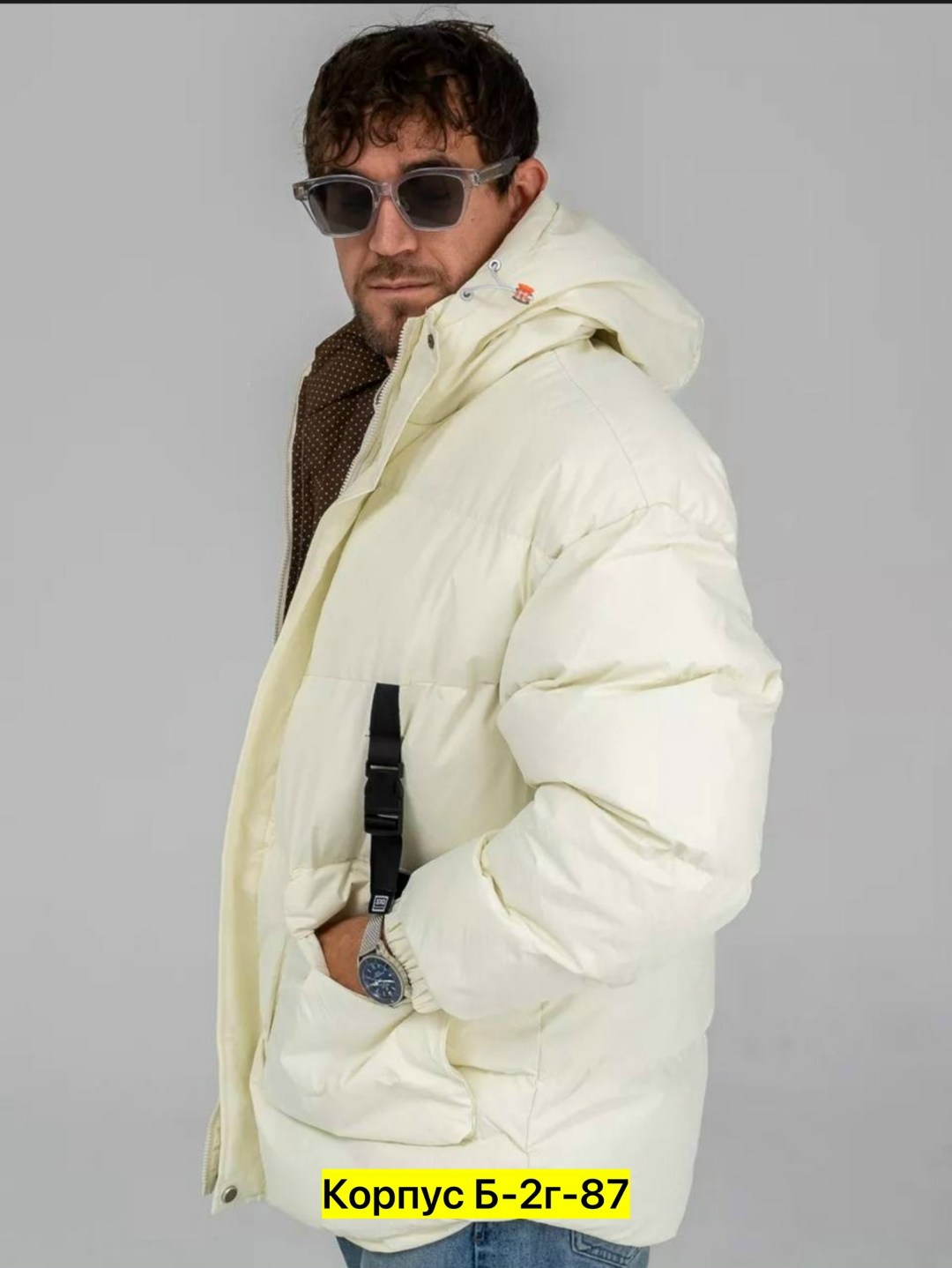 куртка мужская зимняя,куртка мужская,зимняя куртка,куртка,куртка молодежная мужская