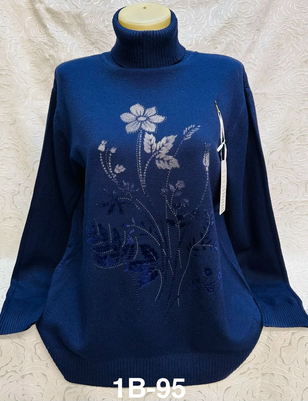 свитера женские,кофта женская,кофта женская свитер,кофта теплая,свитер женский большие размеры