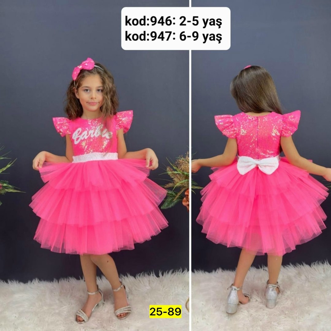 нарядное платье для девочки,детские нарядные платья,для девочек платья,платье нарядное,платье детская