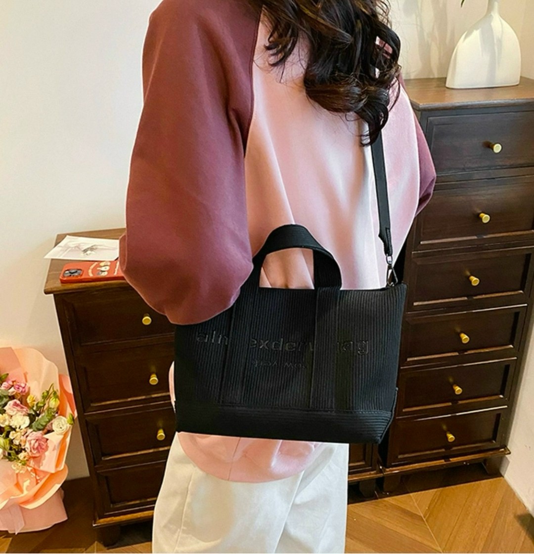 сумка,сумочки,модная сумка,сумка шоппер,женские сумки