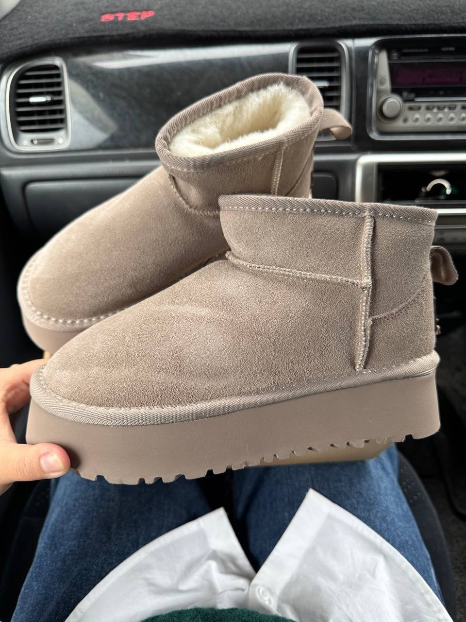 женские угги,угги женские зимние,,угги женские ugg,зимняя