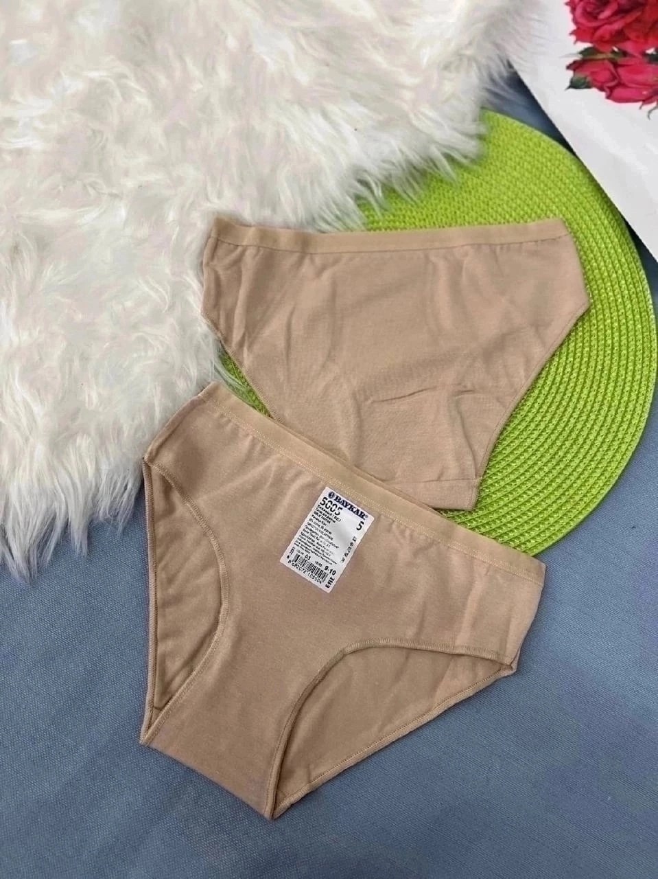 трусы для девочек baykar,трусики для девочек baykar,трусы для девочки,трусы для девочек белые,трусы женские слип