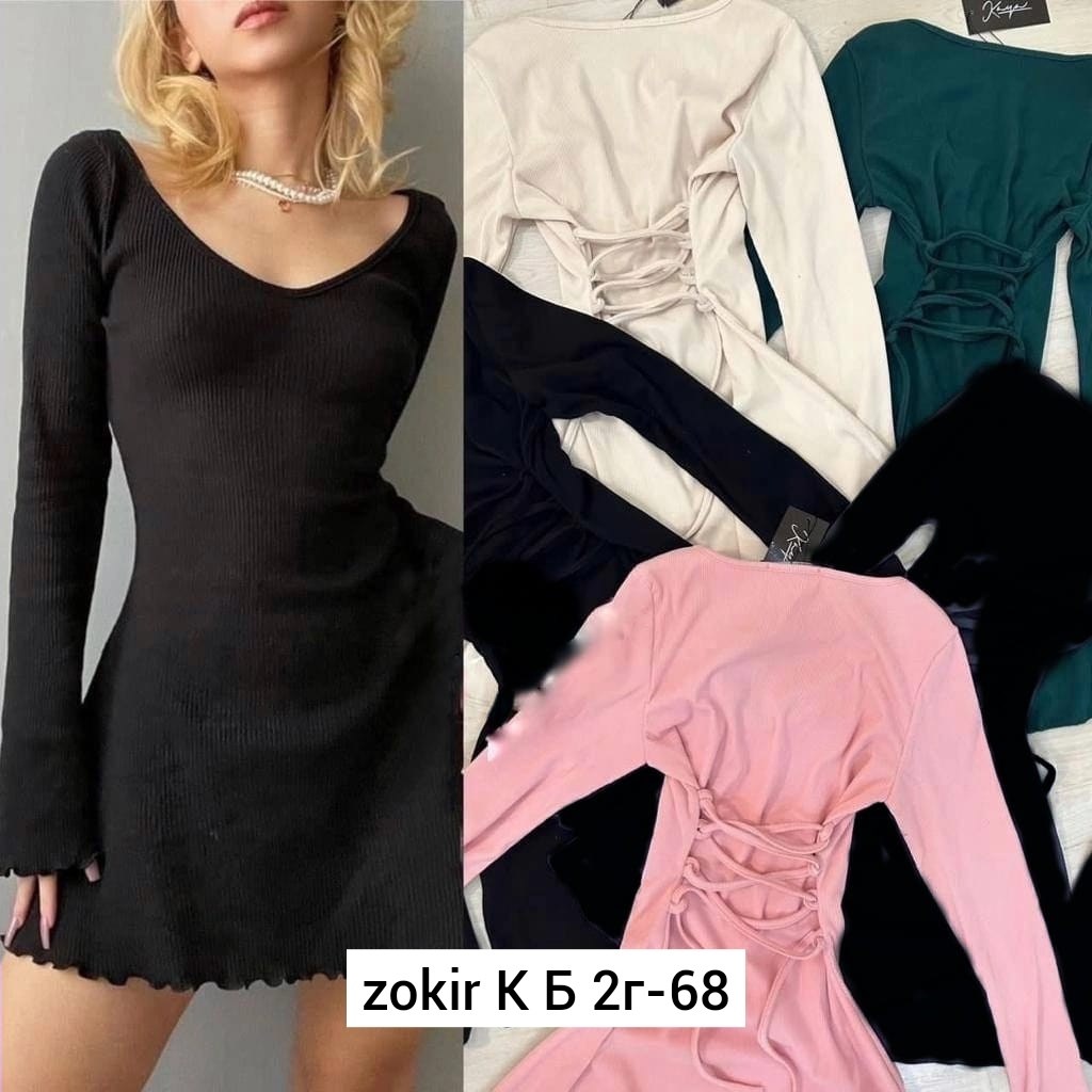 женские мини платья,платье женская,платья мини,платье,платье женское короткое