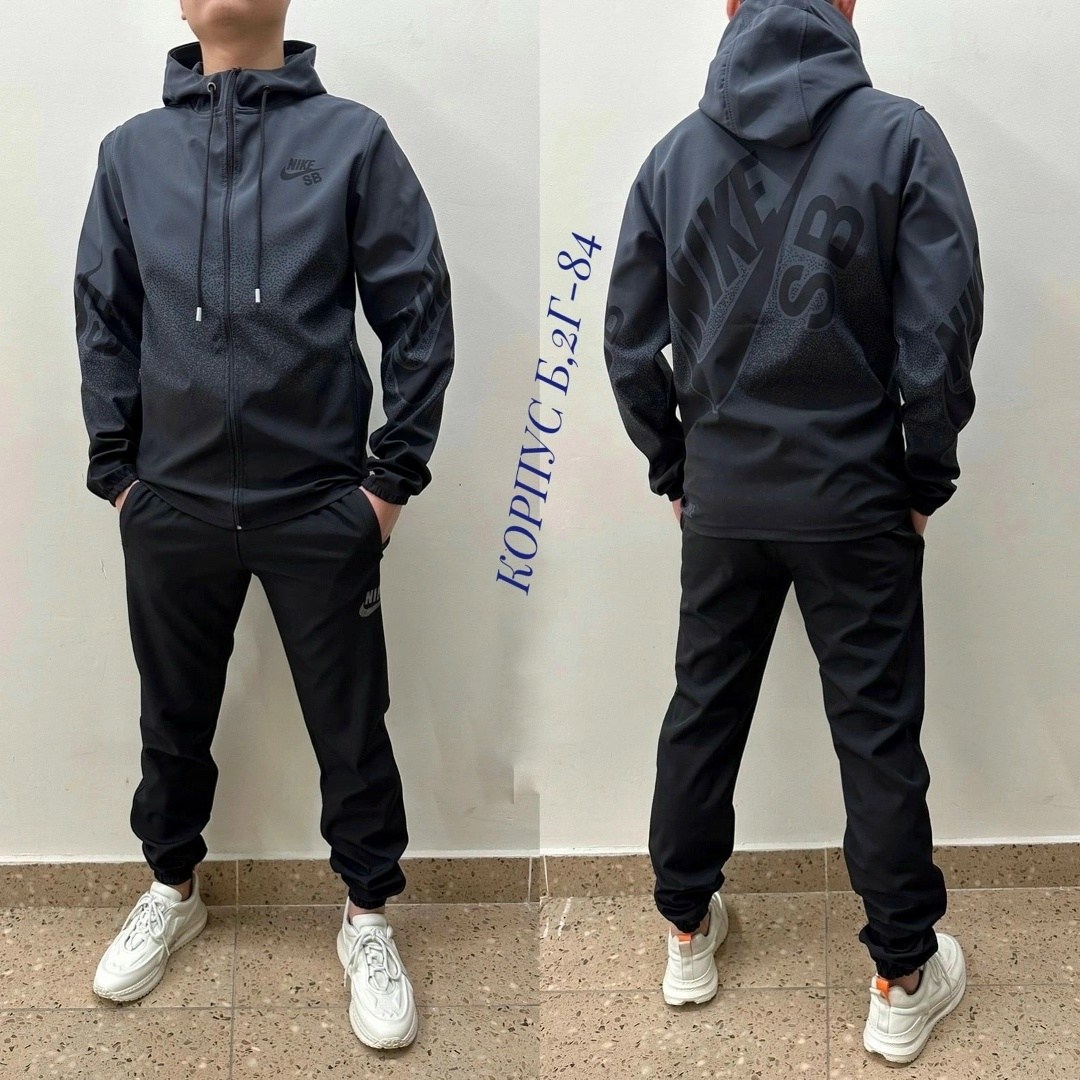 мужской спортивный костюм,спортивные костюм,спорт костюм,спортивный костюм мужской спортивный костюм,мужская спортивная одежда
