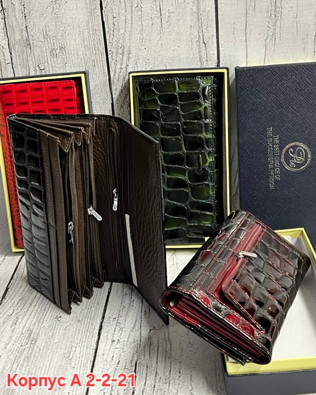 кошелек женский натуральная кожа портмоне,портмоне женский,кошелек женский портмоне,женские кошельки,кошелек женский кожаный