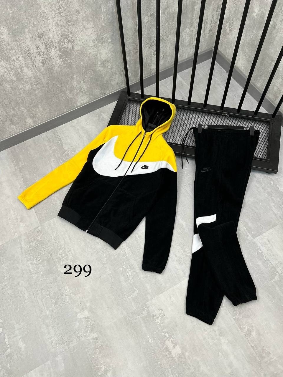 костюм спортивный мужской nike,спортивные костюмы nike,спортивные костюм,мужской спортивный костюм,спортивный костюм теплый nike