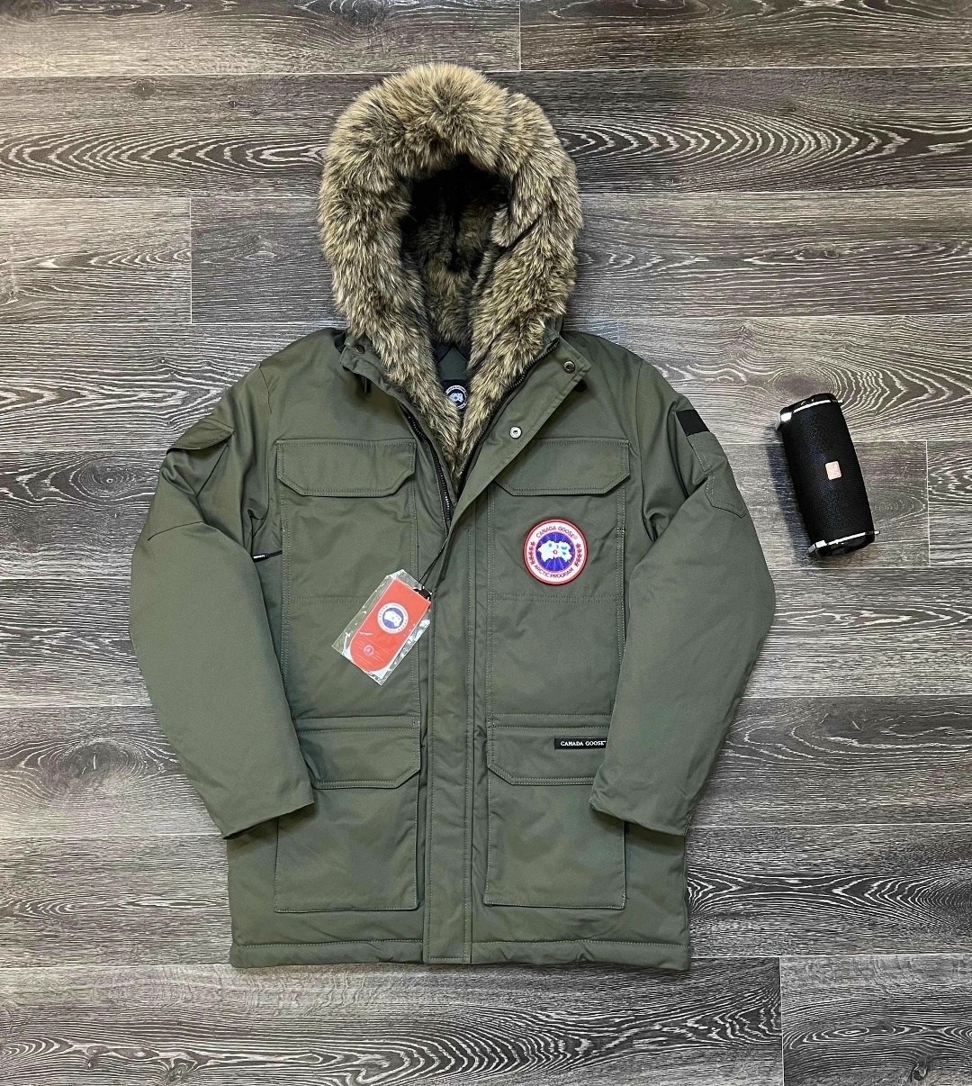 мужские пуховики canada goose,куртка canada goose зимняя,куртка canada goose мужская,куртка мужская canada goose зимняя,куртка зимняя мужская канада